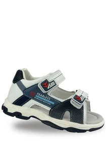 Сандалии JONG GOLF модель BN20539-7 Фото