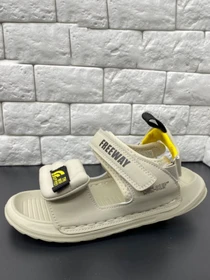 Сандалии JONG GOLF модель CN20475-3 Фото