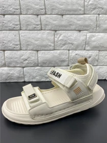 Сандалии JONG GOLF модель CN20477-6 Фото