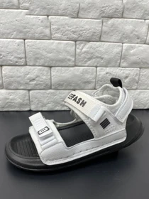 Сандалии JONG GOLF модель CN20477-7 Фото