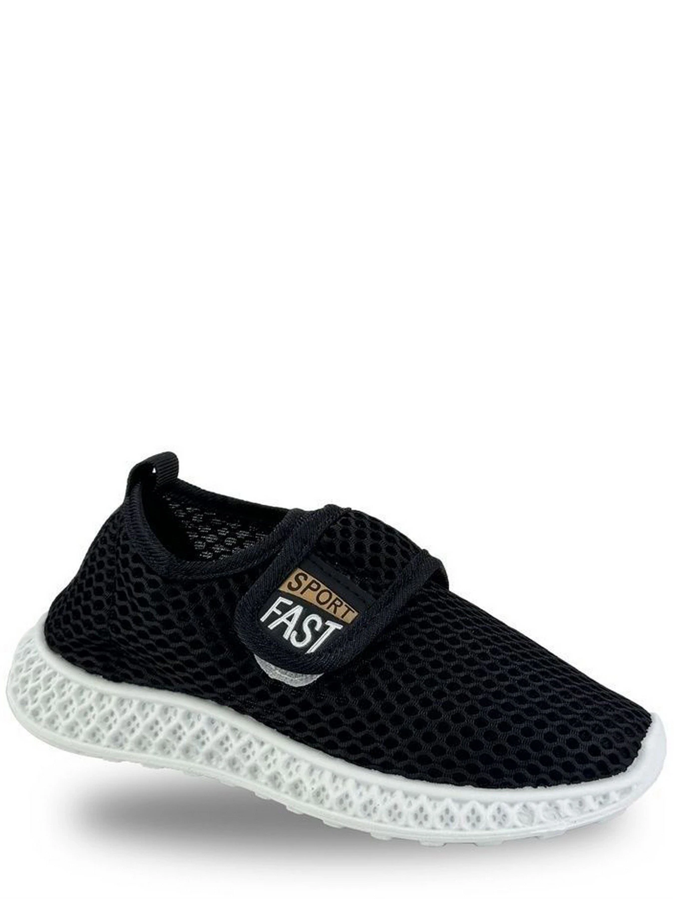 Кроссовки JONG GOLF модель dN11409-0 Кроссовки JONG GOLF модель dN11409-0 Фото