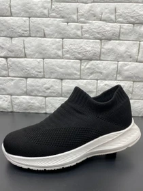 Кросівки JONG GOLF модель dN11447-0 Фото