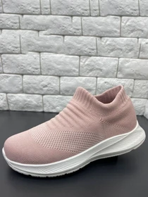 Кроссовки JONG GOLF модель CN11447-8 Фото
