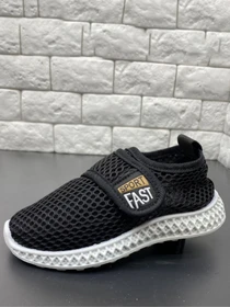 Кроссовки JONG GOLF модель CN11409-0 Фото