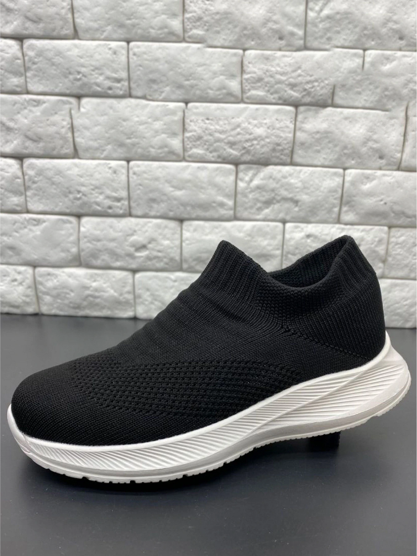 Кросівки JONG GOLF модель CN11447-0 Фото