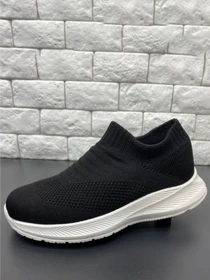Кросівки JONG GOLF модель CN11447-0 Фото