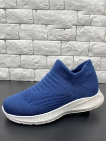 Кросівки JONG GOLF модель CN11447-17 Фото