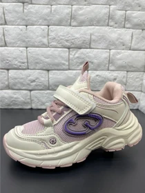 Кроссовки JONG GOLF модель BN11430-8 Фото