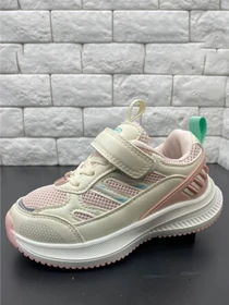 Кросівки JONG GOLF модель AN11440-8 Фото