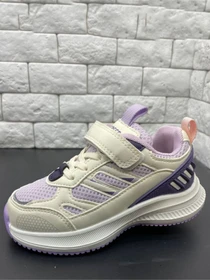 Кросівки JONG GOLF модель AN11440-12 Фото