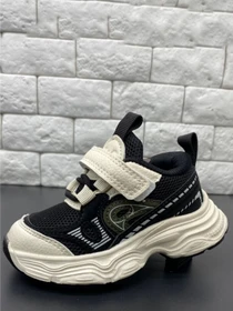 Кросівки JONG GOLF модель AN11427-0 Фото