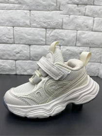 Кросівки JONG GOLF модель AN11427-7 Фото