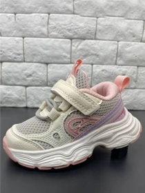 Кросівки JONG GOLF модель AN11427-8 Фото