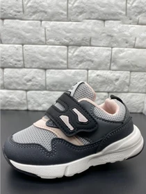 Кросівки JONG GOLF модель AN11450-2 Фото