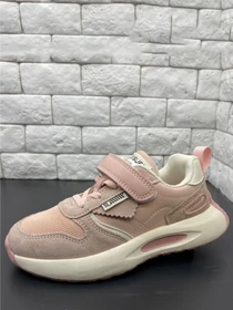 Кросівки JONG GOLF модель CN11414-8 Фото