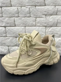 Кроссовки JONG GOLF модель CN11197-23 Фото
