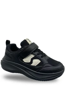 Кросівки JONG GOLF модель CN11438-0 Фото