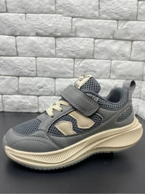 Кросівки JONG GOLF модель CN11438-2 Фото