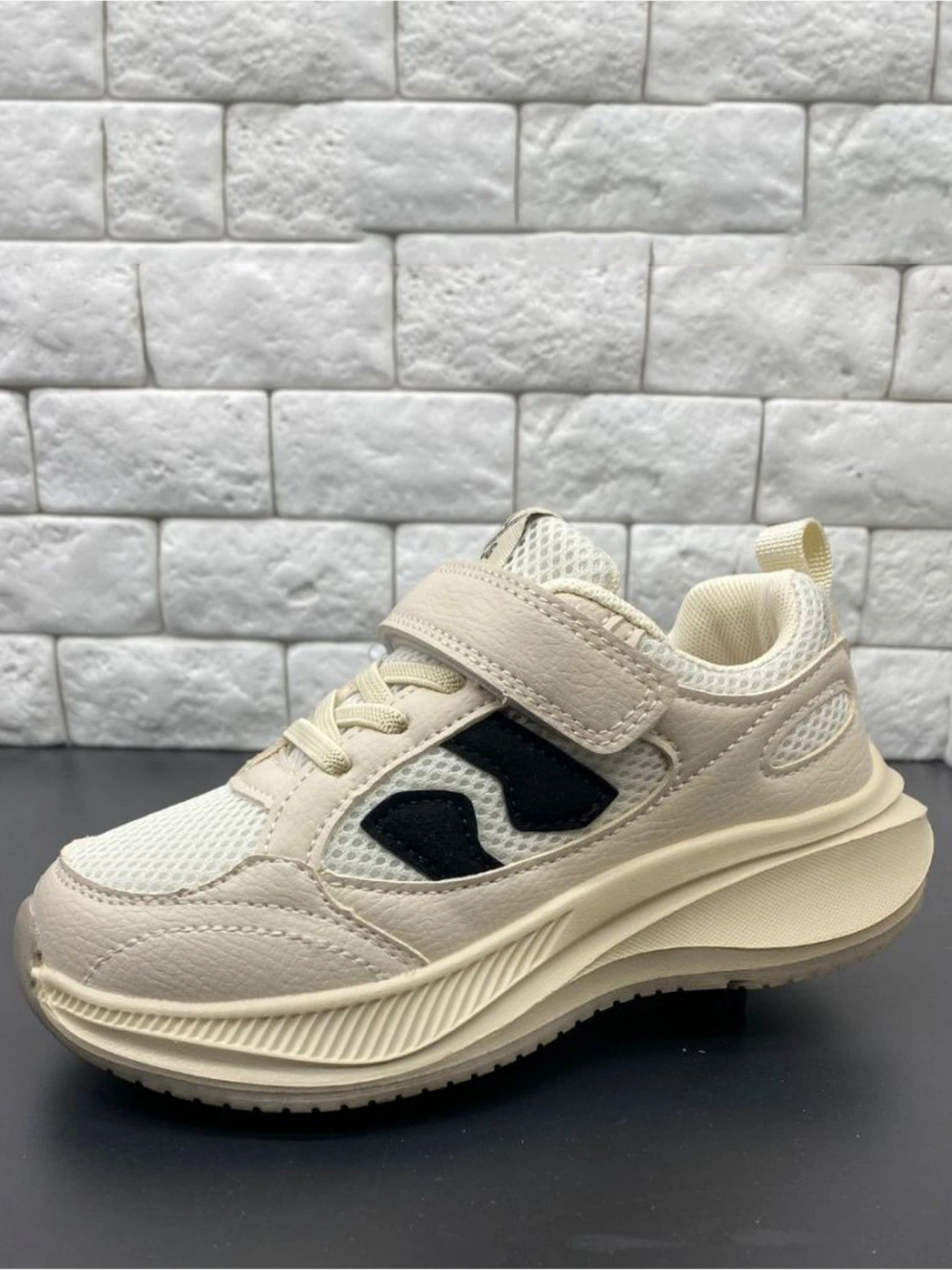 Кросівки JONG GOLF модель CN11438-6 Кросівки JONG GOLF модель CN11438-6 Фото