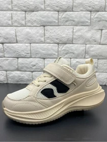 Кросівки JONG GOLF модель CN11438-6 Фото