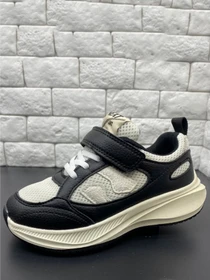 Кросівки JONG GOLF модель CN11438-20 Фото