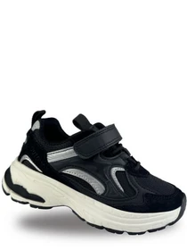 Кроссовки JONG GOLF модель CN11481-0 Фото