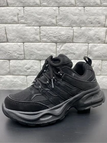 Кроссовки JONG GOLF модель CN11444-0 Фото