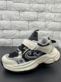 Кросівки JONG GOLF модель BN11430-0 Фото