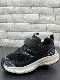Кросівки JONG GOLF модель AN11440-0 Фото