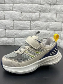 Кросівки JONG GOLF модель AN11440-2 Фото