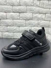 Кроссовки JONG GOLF модель CN11500-0 Фото