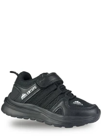 Кроссовки JONG GOLF модель CN11500-0 Фото