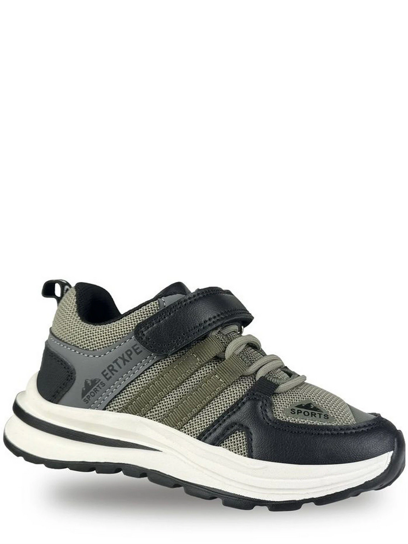Кросівки JONG GOLF модель CN11500-5 Фото