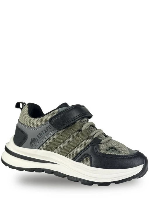 Кросівки JONG GOLF модель CN11500-5 Фото