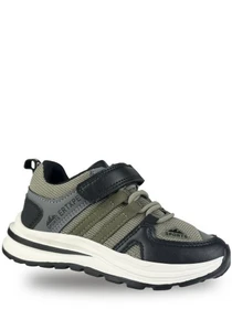 Кросівки JONG GOLF модель CN11500-5 Фото