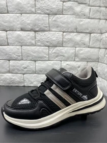 Кросівки JONG GOLF модель CN11500-20 Фото