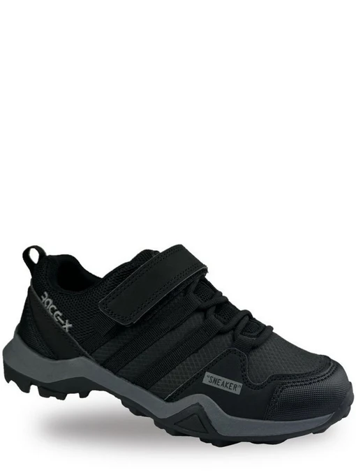 Кросівки JONG GOLF модель CN11369-0 Фото