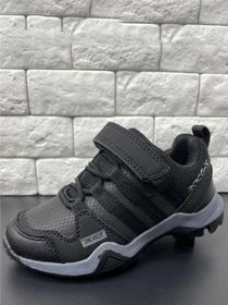 Кросівки JONG GOLF модель CN11369-0 Фото
