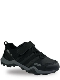 Кросівки JONG GOLF модель CN11369-0 Фото