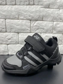 Кросівки JONG GOLF модель CN11369-2 Фото
