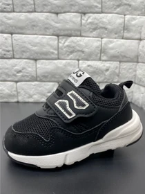 Кросівки JONG GOLF модель AN11450-0 Фото