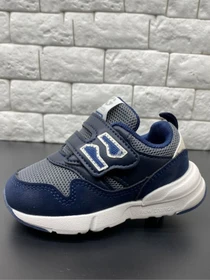 Кроссовки JONG GOLF модель AN11450-1 Фото