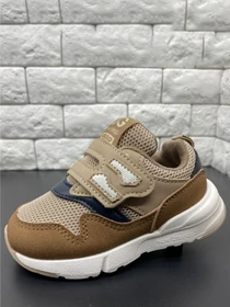 Кросівки JONG GOLF модель AN11450-3 Фото