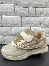 Кросівки JONG GOLF модель AN11192-3 Фото