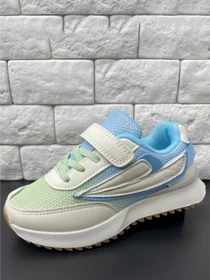 Кросівки JONG GOLF модель AN11192-7 Фото