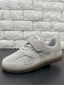 Кроссовки JONG GOLF модель CN11472-2 Фото