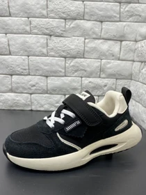 Кроссовки JONG GOLF модель CN11414-0 Фото