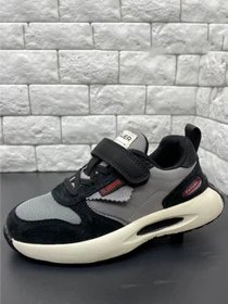 Кросівки JONG GOLF модель CN11414-20 Фото