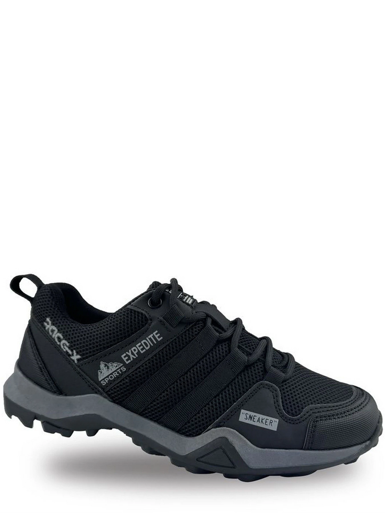 Кроссовки JONG GOLF модель DN11551-0 Кроссовки JONG GOLF модель DN11551-0 Фото