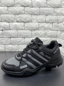 Кроссовки JONG GOLF модель DN11551-2 Фото